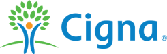 Will Cigna cover my mental health treatment