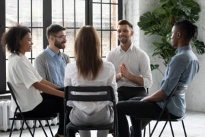 How Long Does Mental Health Rehab Last