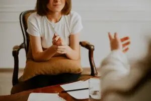 What Helps Young Adults Stay in Mental Health Treatment in NJ