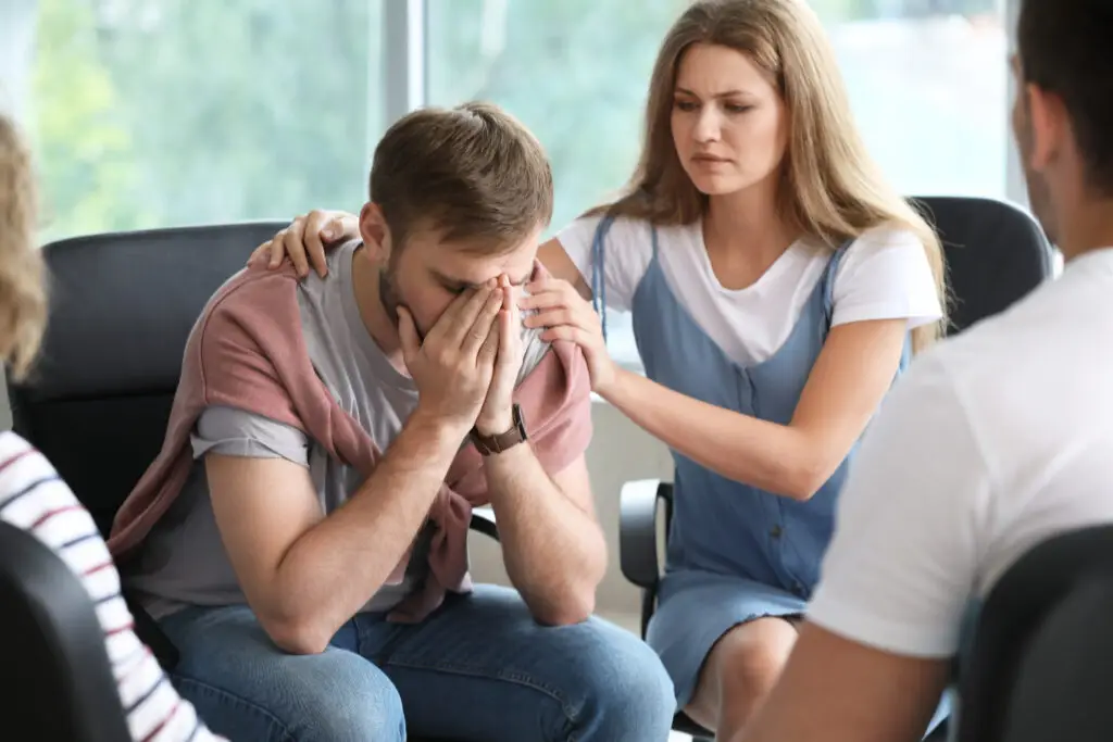 The Importance of Gender-Specific Care Within Mental Health Treatment Centers