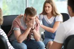 The Importance of Gender-Specific Care Within Mental Health Treatment Centers